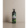 Flydende g�dning