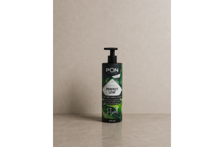 Flydende g�dning