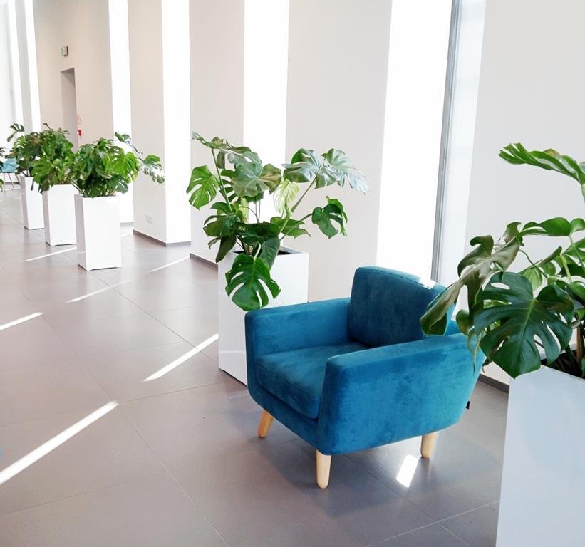 Skab trivsel p&aring; arbejdspladsen