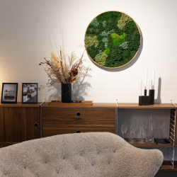 Mosbillede i mosmix 013