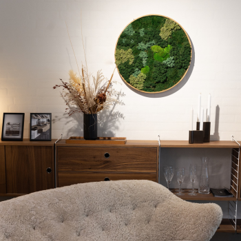 Mosbillede i mosmix 013