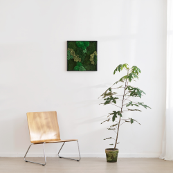 Mosbillede i mosmix 013