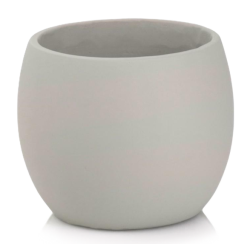 Light Concrete