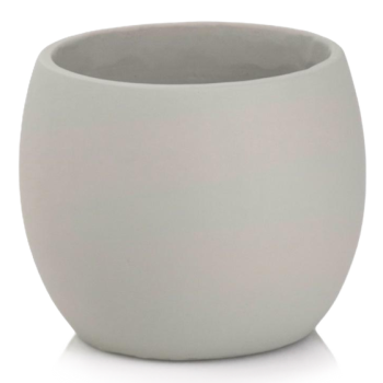 Light Concrete