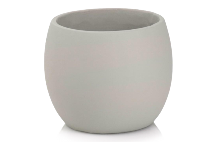 Light Concrete