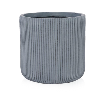 Rustic Grey