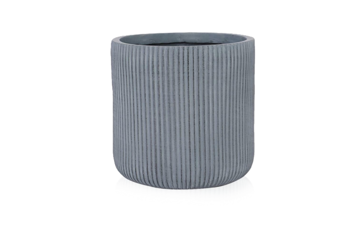 Rustic Grey