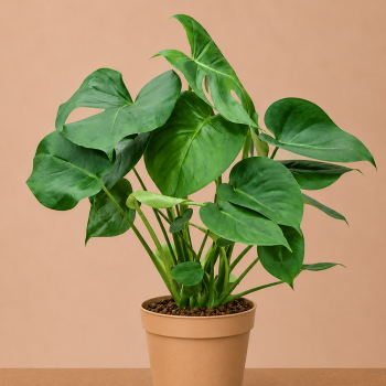 Fingerfilodendron