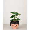 Ojo potte