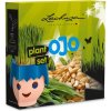 Gro plantes�t