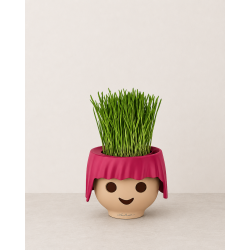 Ojo potte